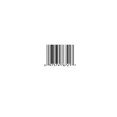 thumbnail image 4 of What We Do in the Shadows Seasons 1-6 (DVD), 4 of 4