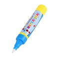thumbnail image 1 of Writing Toy,  Pen Painting Toy Pen Water Drawing Pen Painting Mat Pen, Drawing Toy, For Kids For Children, 1 of 8