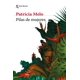 thumbnail image 1 of Libro Pilas De Mujeres Tapa Blanda, Autor Patricia Melo, Editorial Seix Barral Mexico, 1 of 2