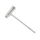 thumbnail image 1 of Herramienta De Ajuste De De Lve Macarena 13x19 Mm Para carburador de motosierra, 1 of 7