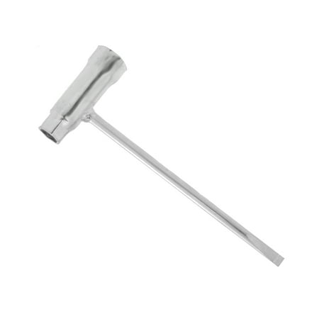 

13mm X 19mm Scrench For 017 018 019 020 021 023 024 025 026 028 034 Replacement Repairing Tools - T Wrench Scrench