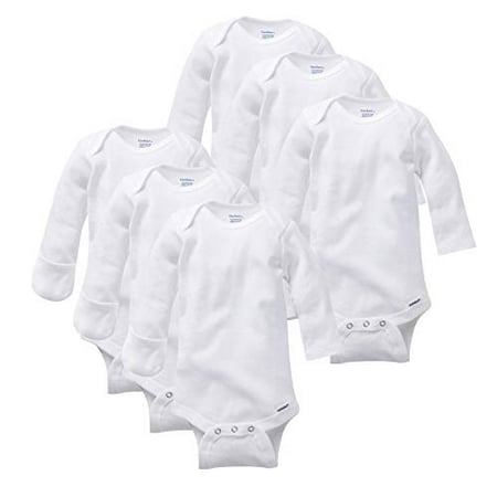 Newborn pajamas with mittens deals
