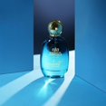 thumbnail image 3 of French Essence Luxury  Enchante  Perfume, 60ml, 3 of 5