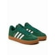 thumbnail image 1 of Ad-id-as VL Court 3.0 IH4790 Sneakers Men US 7.5 Green Leather Casual Shoes TF7156, 1 of 6