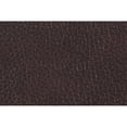 thumbnail image 7 of Benjara Qox Power Reclining Sectional Sofa Set- USB Port- Bonded Leather- Brown, 7 of 7