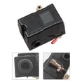 thumbnail image 5 of 70-110Psi Pressure Switch Air Compressor Pump Control Valve Pressure Switch 70-110Psi Smile Home, 5 of 6
