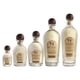 thumbnail image 1 of Súper Set de Colección Tequila Siete Leguas Reposado, 1 of 1