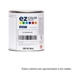 thumbnail image 2 of Esmalte Sherwin Williams EZ Color Plus Blanco Brillante 946 Ml, 2 of 2