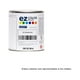 thumbnail image 2 of Esmalte Sherwin Williams EZ Color Plus Blanco Brillante 946 Ml, 2 of 2