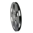 thumbnail image 3 of Premium 6 Hole Open Reel Sound Tape Reel Suitable for Studer ReVox TEAC Models, 3 of 7