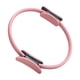 thumbnail image 2 of Anillo de Pilates Perfecl Tonificador de Muslos para Mujeres Niñas Rosa, 2 of 8