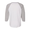 thumbnail image 3 of LAT Men's Baseball Fine Jersey T-Shirt, 3 of 3