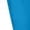 Blue-1, variant on Women's Cotton Comfortable Pants Summer Lightweight Elastic Waist Baggy Palazzo Trendy Trousers with Pockets