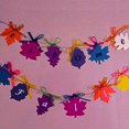 thumbnail image 4 of Bangcool 180PCS Hanging Tag Fashion Maple Leaf Gift Tag Paper Tag for Thanksgiving Day, 4 of 6