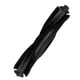 thumbnail image 4 of Cepillo de rodillo principal Allinless de 3 piezas para aspiradora Xiaomi Lydsto R1 Color negro, 4 of 5