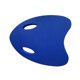 thumbnail image 4 of Tabla de natación Zulema ligera para entrenamiento en forma en relieve, 4 of 8