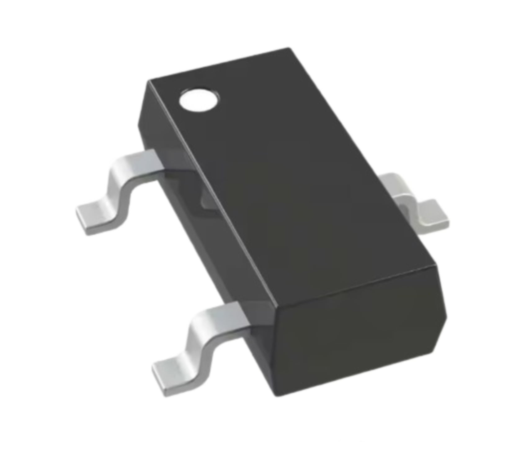 Toshiba YTAF630 N-Channel Mosfet TO220F Package (1 piece