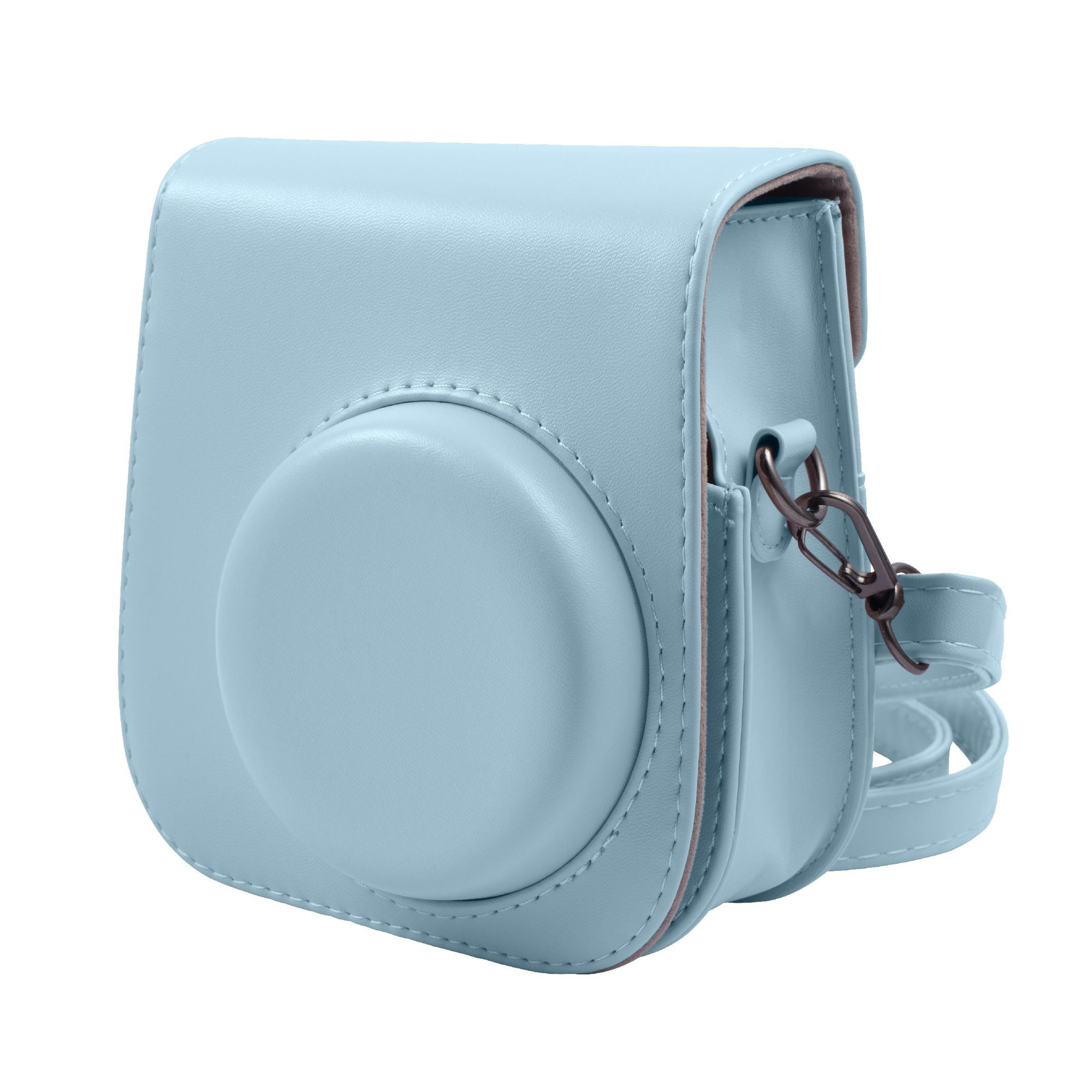 mini 11 camera case
