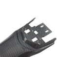thumbnail image 5 of For Sur Ron Light Bee X Rear Tail Fender Motorcycle Accessories Mudguard Extended Talaria Scooter E-bike Dirt Pit Bike Surron, 5 of 8