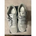 thumbnail image 2 of New Balance Unisex BB80 BB80BNN White Casual Shoes Sneakers Size M 9.5 W 11, 2 of 5