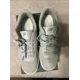 thumbnail image 2 of New Balance Unisex BB80 BB80BNN White Casual Shoes Sneakers Size M 9.5 W 11, 2 of 5