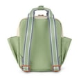 thumbnail image 7 of Toddler Backpack Checkerboard, 7 of 7