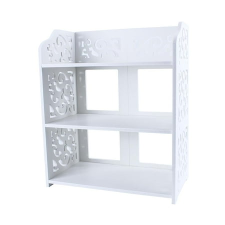 3 Layer Shoes Rack Cabinet Estink White Shoe Storage Organizer 3 Layer Shoes Rack Cabinet Estink White Shoe Storage Organizer Shelf For Home Decor