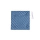 thumbnail image 1 of Matsuzay Almohadilla de calefacción eléctrica USB para oficina, dormitorio, dormitorio de negocios, asiento y cómodo, alfombrilla para silla, Suministros térmicos Azul blanco Matsuzay HA070980-05, 1 of 6