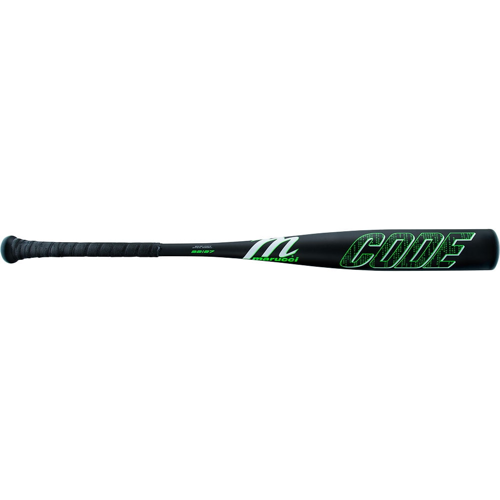 Marucci Code USSSA Baseball Bat -5