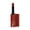 135 Mogador, variant on NARS Powermatte Lipstick - 137 Rocket Queen 0.05oz