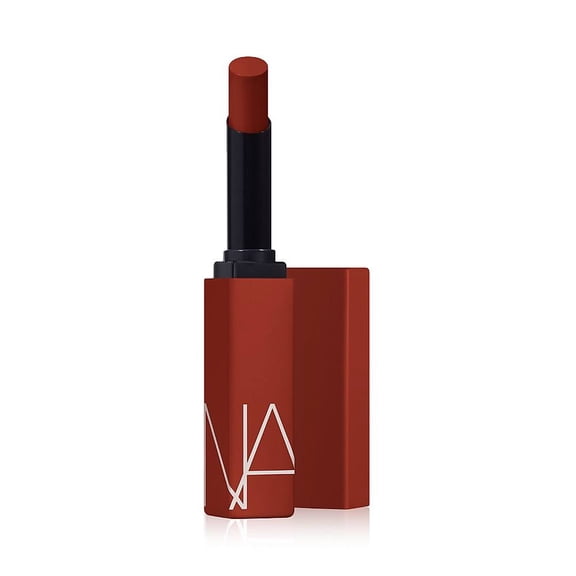NARS Powermatte Lipstick - 135 Mogador 0.05oz