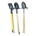 thumbnail image 3 of Monkey Bars 02004 Shovel Storage Rack, 3 of 5