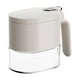 thumbnail image 2 of Aparatos de cocina, accesorios de cocina, utensilios de cocina, utensilios de cocina, tapas y cucharas de vidrio, pimenteros, tarros de especias con cucharas retráctiles y tapas herméticas para conser, 2 of 7