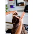thumbnail image 4 of Pinzas para el cabello de cocodrilo: pinzas de cocodrilo profesionales para el cabello, pinzas para el cabello para peinar, pinzas para peinar el cabello, pinzas de cocodrilo, peluquería..., 4 of 4