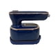 thumbnail image 2 of Naiovety Manténgase organizado mientras viaja con un estuche de viaje elegante y duradero Estuches de apariencia elegante a prueba de agua Electrodomésticos azul, 2 of 6