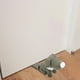 thumbnail image 2 of Tope de puerta para perros Tope de puerta de seguridad Tope de cuña para puerta Tope de puerta antideslizante, 2 of 6