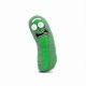 thumbnail image 1 of 20 cm Pickle plush toy, 1 of 1