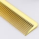 thumbnail image 5 of Peine para cortar el cabello Yuyangstore peine de corte de pelo, 5 of 6