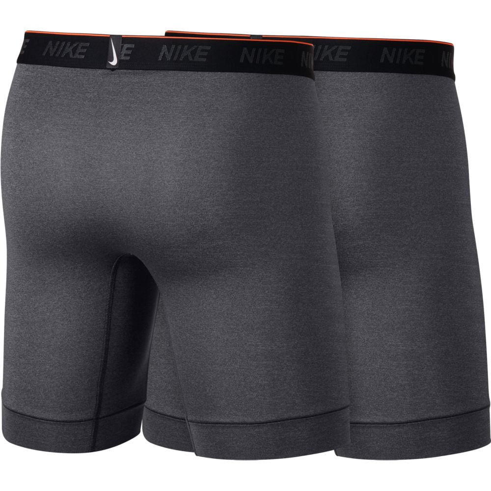 nike boxer shorts