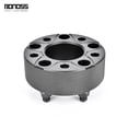 thumbnail image 3 of 5x115 / Front + Rear / 4pcs 50.8 mm for Dodge for Charger GT BONOSS Wheel Spacers 2", 3 of 4