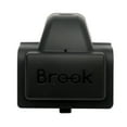 thumbnail image 3 of Brook X One Extra Controller Adapter, 3 of 8