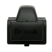 محول تحكم إضافي Brook X One
