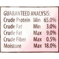 thumbnail image 5 of Pet Factory Combo Wraps with Real Duck Jerky Twist Dog Chews (4 Count), 5 of 9
