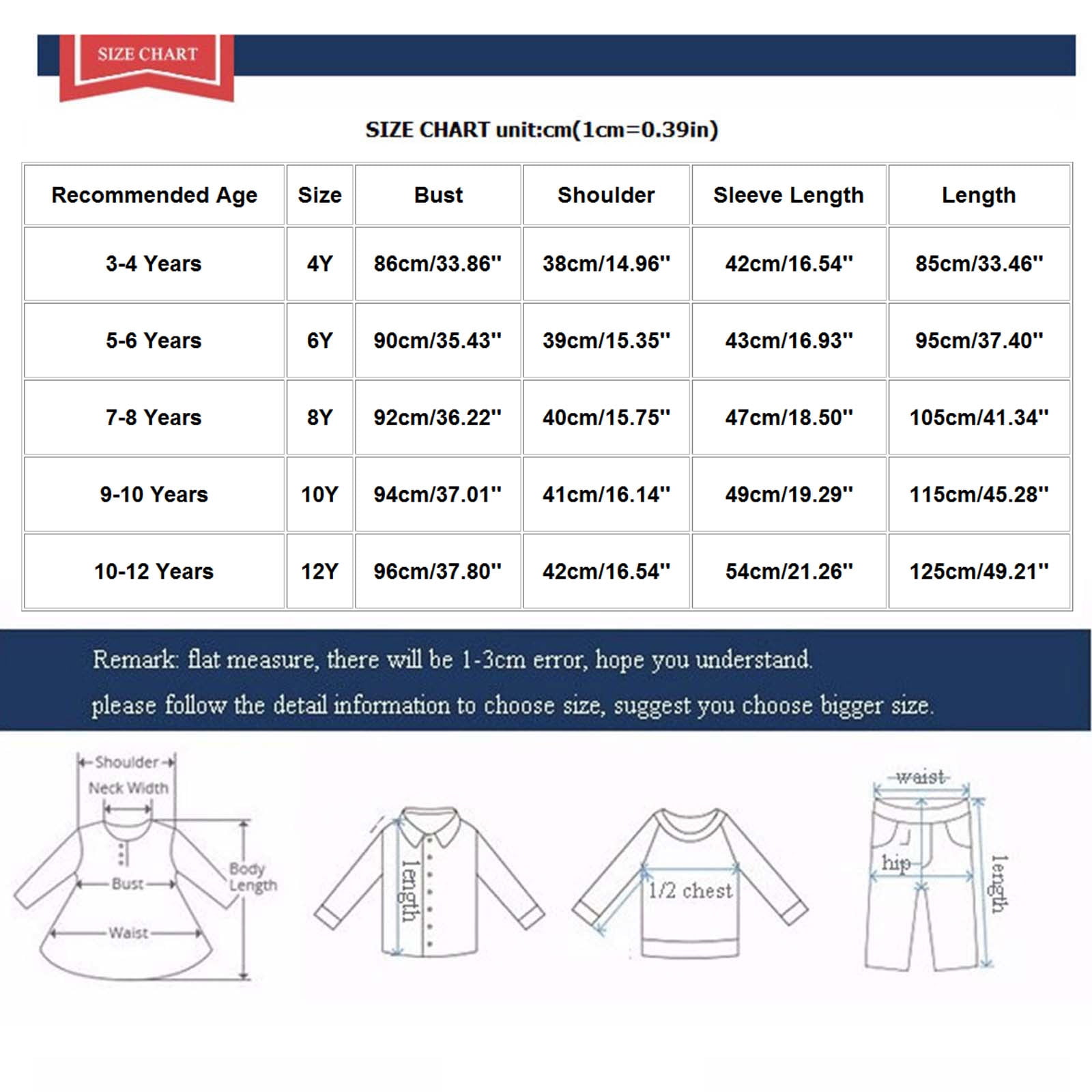 Ahuyic Toddler Kids Casual Rompers, Autumns And Winters Kids Long Sleeved JumpSuit,Toddler Boys And Girls Cute Printing Casual Romper Long Sleeve Hooded Jumpsuit Cute Flannel Clothes