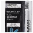 thumbnail image 3 of Máscara para pestañas L'Oréal false lash telescopic negro 9 ml, 3 of 4