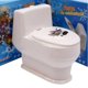 thumbnail image 5 of Spray para inodoro Tricky, juguetes para niños, descompresión Tricky para mini adultos, juguete divertido y novedoso, 5 of 8