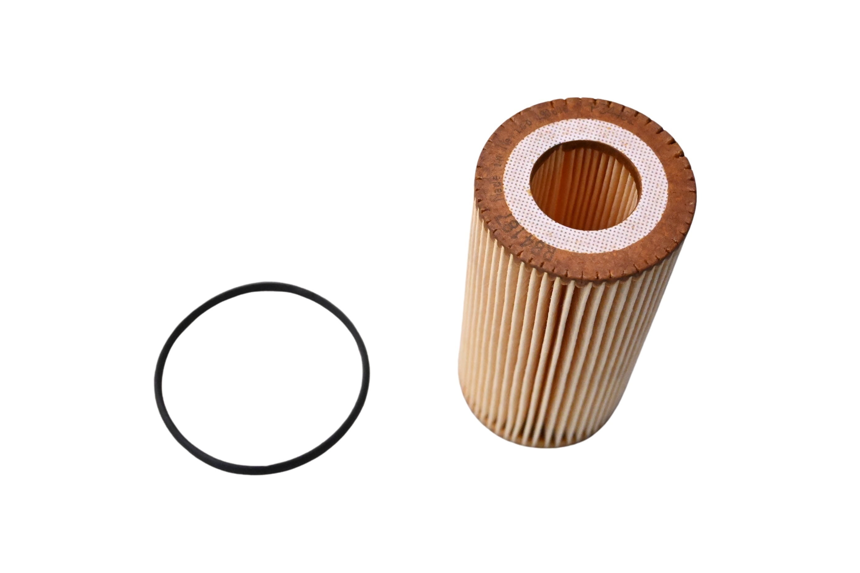 The Breather NOVAPARTS 5417366 Crankcase Breather For Cummins X15 Xpi ...