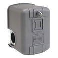thumbnail image 2 of Merrill Manufacturing 404930208 FSG-220 Pressure Switch 20-40, 2 of 4