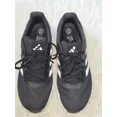 thumbnail image 2 of Adi-das Runfalcon 3.0 Men's Running Shoes Style HQ3790 Black/White Size 9, 2 of 6