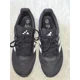 thumbnail image 2 of Adi - das Runfalcon 3.0 Men's Running Shoes Style HQ3790 Black/White Size 9, 2 of 6